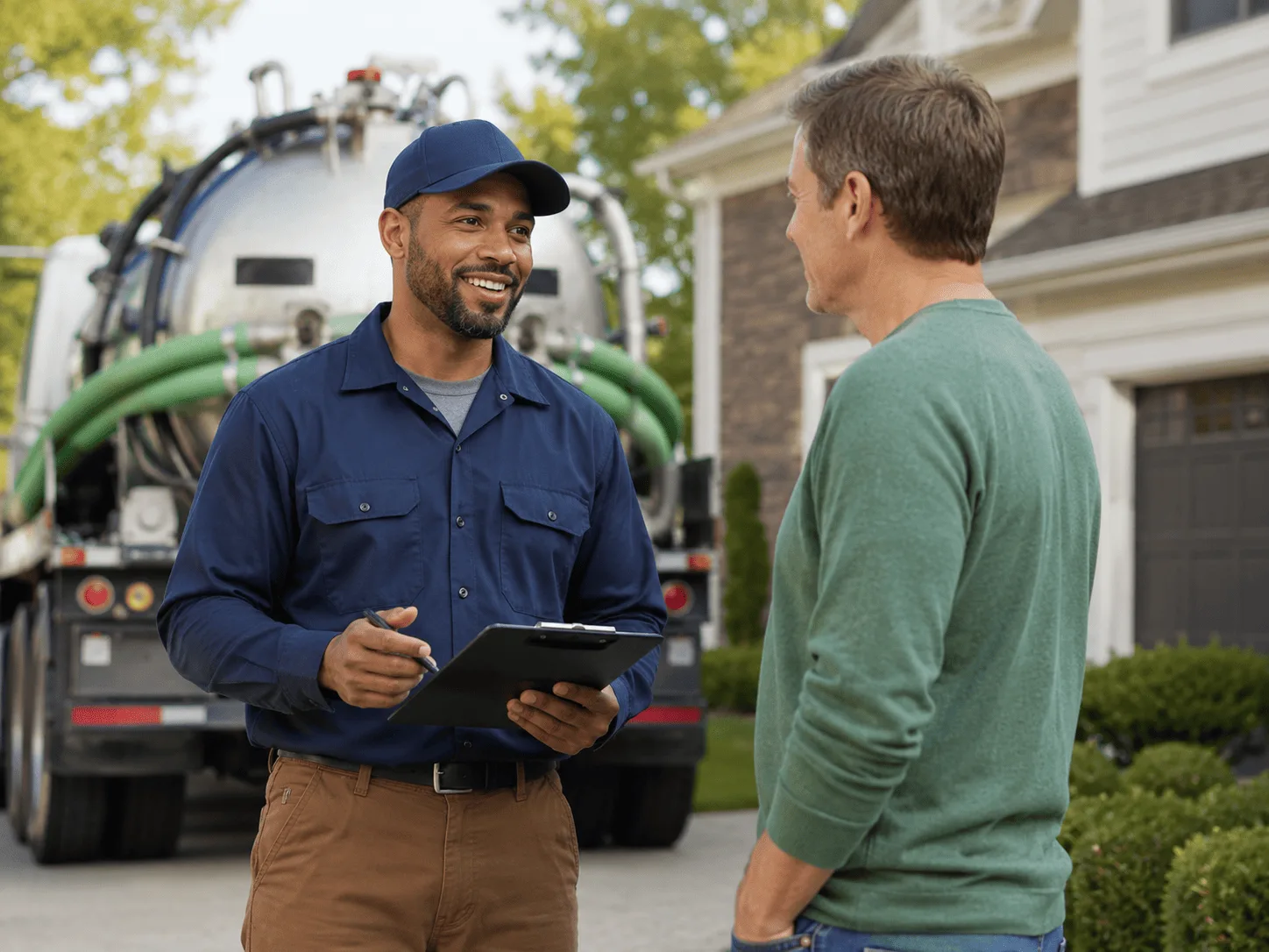 Mosquito Control New Hampton, MO FAQs